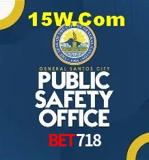 Sistemas de Segurança bet718