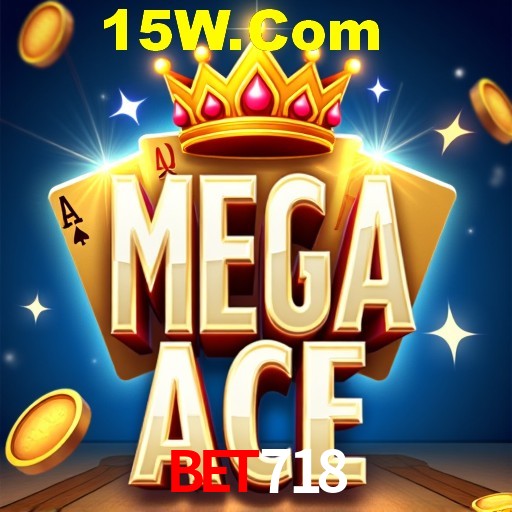 A Revolução dos Aplicativos de Jogos no bet718
