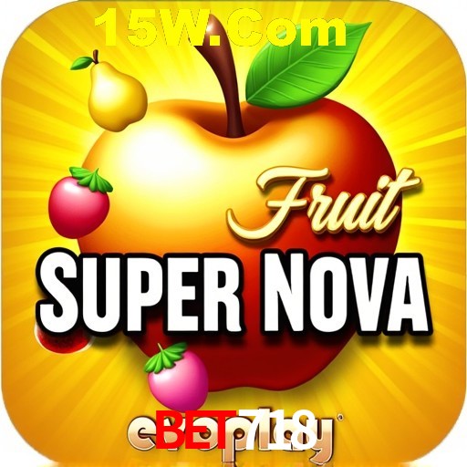 Inovações de Jogos na bet718: O Futuro das Experiências Interativas