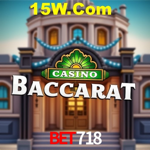 Apostas Esportivas na bet718: Um Guia Completo