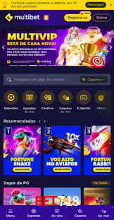 A Experiência Imersiva dos Cassinos Ao Vivo no bet718