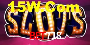 Descubra a Magia dos Jogos de Arcade no bet718
