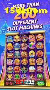 Descubra o Mundo do Cassino Online com bet718