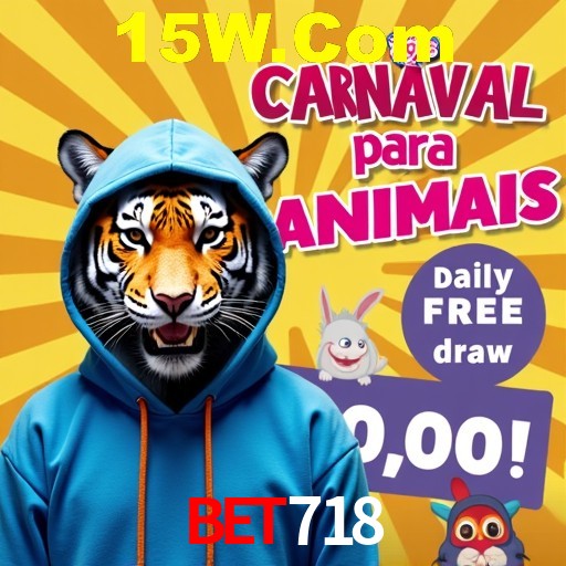 A Popularidade dos Caça-Níqueis no bet718