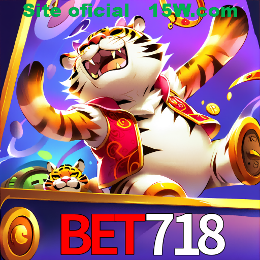 bet718